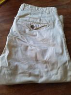 Scotch& Soda Mott 31-32 nieuw valt als 29-32, Ophalen of Verzenden, Zo goed als nieuw, Maat 46 (S) of kleiner