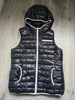 Zwart dames bodywarmer FB Sister, maat S, Nieuw (LI8), Kleding | Dames, Bodywarmers, Ophalen of Verzenden, Nieuw, Maat 38/40 (M)