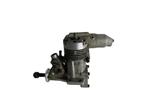 O.S. MAX FP nitro motor rc vliegtuig, Ophalen of Verzenden, Gebruikt, Nitro