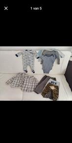 Stoer Carters babykleding setje, Kinderen en Baby's, Ophalen of Verzenden
