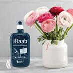 Ha-Ra op Aanvraag, Ophalen of Verzenden, Schoonmaakmiddel