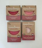 HappySoaps Limited Edition Mon Cherry producten, Nieuw, Ophalen of Verzenden