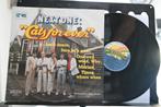12" Single 1982 Next one      Cats for ever, Cd's en Dvd's, Vinyl Singles, Gebruikt, Maxi-single, Ophalen of Verzenden, Pop