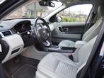 Land Rover Discovery Sport 2.0 Si4 4WD HSE Luxury | Camera |, Te koop, Geïmporteerd, 5 stoelen, Benzine