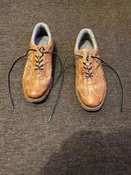 Bugatti schoenen maat 43, Bugatti, Bruin, Ophalen of Verzenden, Zo goed als nieuw