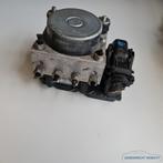 Opel Corsa D ABS pomp AFA 265800983 origineel gebruikt 2010, Auto-onderdelen, Info@fabrikant.eu, Fabrikantstraat 1
1000 AA  Amsterdam, NL