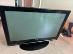 Werkt goed, Audio, Tv en Foto, Televisies, Ophalen of Verzenden, Gebruikt, 100 cm of meer, Samsung