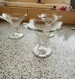 Ijscoupe, Ophalen of Verzenden, Zo goed als nieuw, Overige typen