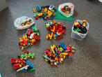 Duplo Lego 6,50kg, Kinderen en Baby's, Speelgoed | Duplo en Lego, Ophalen of Verzenden, Zo goed als nieuw, Duplo