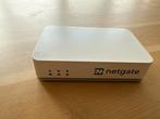 Netgate SG-2100 pfsense firewall router, Computers en Software, Ophalen, Gebruikt, Router