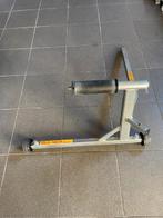 Eenarmige steun voor diverse BMW's, Ophalen of Verzenden, Gebruikt