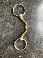 EJ Correctiebit 11,5cm, Dieren en Toebehoren, Ophalen of Verzenden, Zo goed als nieuw