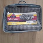 Dorema Starlon tenttapijt 250X600 cm, Ophalen, Zo goed als nieuw
