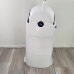 Luieremmer diaperchamp  groot, Kinderen en Baby's, Badjes en Verzorging, Ophalen