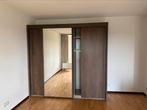 Royale schuifdeurkast spiegel 25065235 cm noten eikenlook, Ophalen, Zo goed als nieuw, 50 tot 75 cm, 200 cm of meer