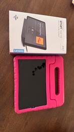 Tablet lenovo tab m8, Computers en Software, Ophalen, Zo goed als nieuw, 8 inch, 16 GB