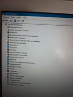 lenovo ideapad 510, Computers en Software, Windows Laptops, Ophalen of Verzenden, Gebruikt, 15 inch, 2 tot 3 Ghz