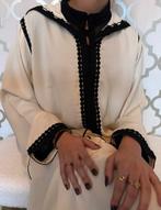 Jelaba 2-delig nieuw, Kleding | Dames, Ophalen of Verzenden, Nieuw, Overige typen