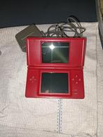 Nintendo DSi XL + DS Lite - Inclusief Games!, Spelcomputers en Games, Spelcomputers | Nintendo DS, Ophalen of Verzenden