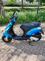 Piaggio Zip sp scooter bj 2024, Ophalen, Overige modellen, Nieuw