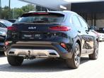 Kia XCeed 1.6 GDi PHEV DynamicLine I Trekhaak I 18 Inch I Ha, XCeed, Gebruikt, Zwart, Plug-in hybride