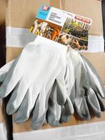 Nieuwe witte handschoenen, Ophalen of Verzenden, Nieuw