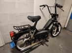 Rijdende Tomos brommer, Fietsen en Brommers, Brommers | Tomos, Ophalen, Gebruikt, Maximaal 25 km/u, Standard