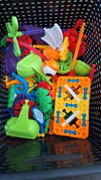 Knex, Ophalen of Verzenden, Zo goed als nieuw, K'nex