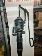 Oude Handpomp Waterpomp - Decoratief & Functioneel, Ophalen of Verzenden, Gebruikt, Handmatig, Overige typen