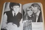 McCartney. Christopher Sandford. Biografie., Boeken, Muziek, Ophalen of Verzenden, Gelezen, Artiest