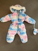 Nieuw skipak maat 92, Ophalen of Verzenden, Nieuw, Jongetje of Meisje