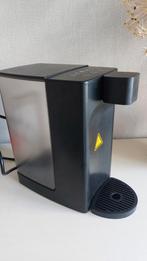 Heetwaterdispenser, Afneembaar waterreservoir, Overige modellen, 10 kopjes of meer, Ophalen of Verzenden