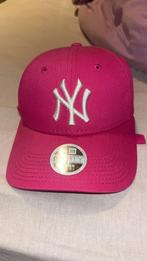 New Era NY Yankees Pet, New era, One size fits all, Ophalen of Verzenden, Pet