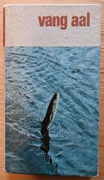 Vang Serie Boeken, Ophalen of Verzenden