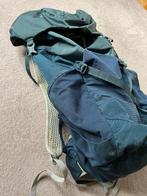 Lowe Alpine AirZone Trail 35L Dames Wandelrugzak, Sport en Fitness, Ophalen, Zo goed als nieuw, Rugzak