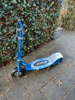 Elektrische step van Razor, Ophalen, Gebruikt, Elektrische step (E-scooter)