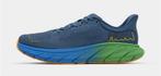 Hoka Arahi 7 | maat 42, Overige merken, Hardloopschoenen, Ophalen of Verzenden, Zo goed als nieuw