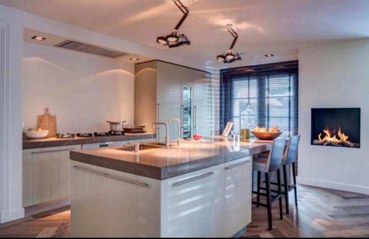 Nette huishoudelijke hulp aangeboden!, Vacatures, Vacatures | Schoonmaak en Facilitaire diensten, Geschikt als bijbaan