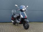 VESPA SPRINT 50i 4T  25KM nette staat !, Onbekend, Onbekend, VESPA