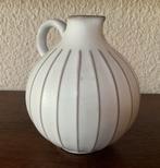 Vintage W. Germany Waechtersbach vaas, Ophalen of Verzenden