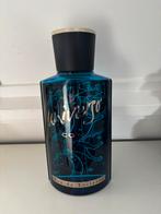 Gigant parfum fles, Ophalen, Zo goed als nieuw