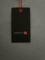 North 84 en com4 broeken, Ophalen of Verzenden, Zo goed als nieuw