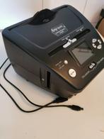 Foto/Diascanner, Computers en Software, Ophalen, Gebruikt, Overige typen, Jay-Tech