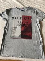 T shirt Tommy Hilfiger - maat S, Ophalen of Verzenden, Zo goed als nieuw
