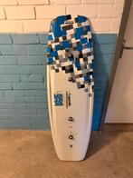 Wakeboard te koop!, Ophalen of Verzenden, Gebruikt, Board