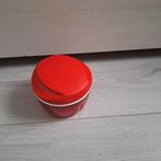 Tupperware Super Sonic , Turbochef, Huis en Inrichting, Keuken | Tupperware, Ophalen of Verzenden, Zo goed als nieuw, Overige typen