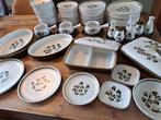 Denby servies (made in England), Antiek en Kunst, Ophalen