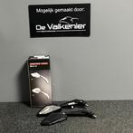 Spiegelset Highway Hawk M10 draad, Ophalen of Verzenden, Nieuw