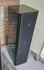 high end Link luidsprekers top kwaliteit!, Ophalen, Zo goed als nieuw, Front, Rear of Stereo speakers, Overige merken