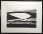 Litho, Beverly Pepper